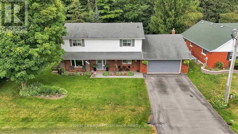 6 Mohawk Avenue, Brighton, photo 6