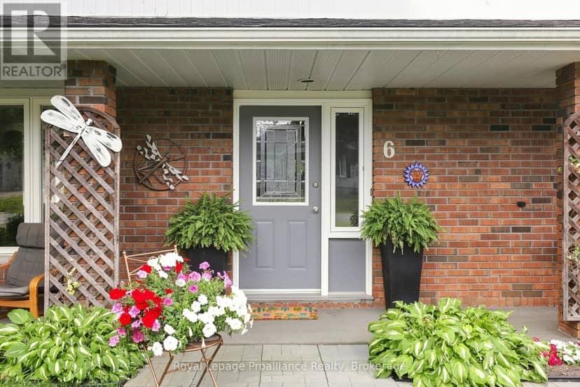 6 Mohawk Avenue, Brighton, photo 8