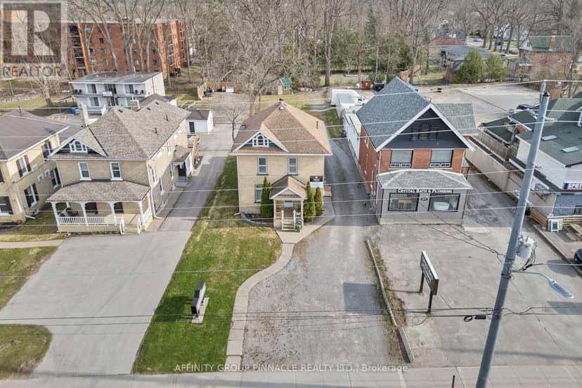 255 Kent Street W, Kawartha Lakes, photo 4