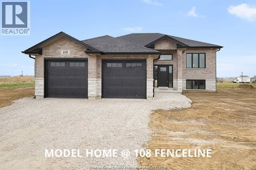 95 Fenceline Drive — photo 1 of 38