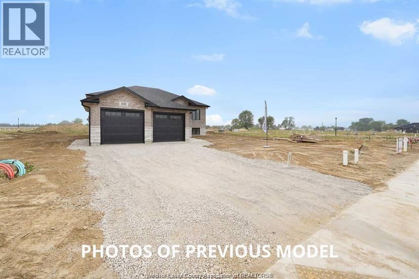 95 Fenceline Drive — photo 3 of 38