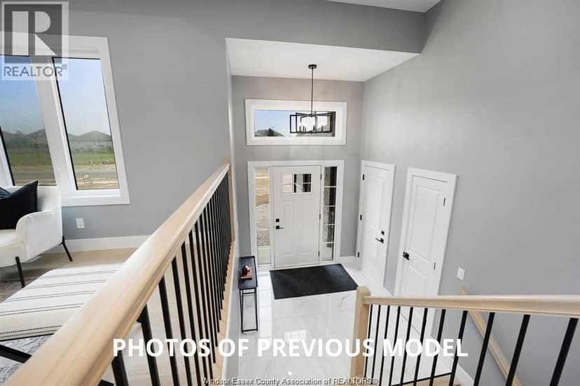 95 Fenceline Drive — photo 6 of 38