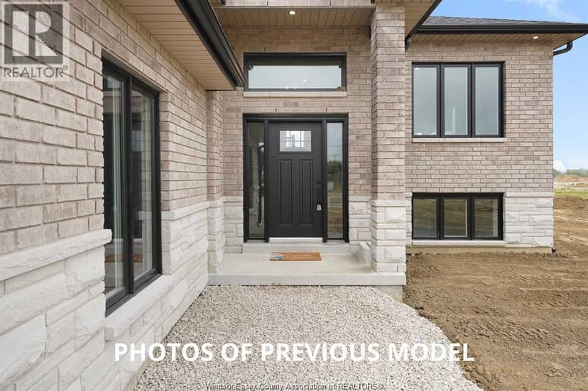 95 Fenceline Drive — photo 4 of 38