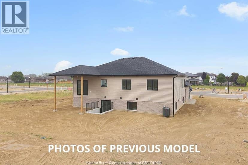 95 Fenceline Drive — photo 31 of 38