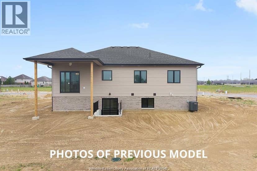 95 Fenceline Drive — photo 33 of 38