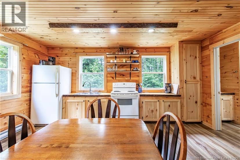 110 Cleveland Road — photo 33 of 40