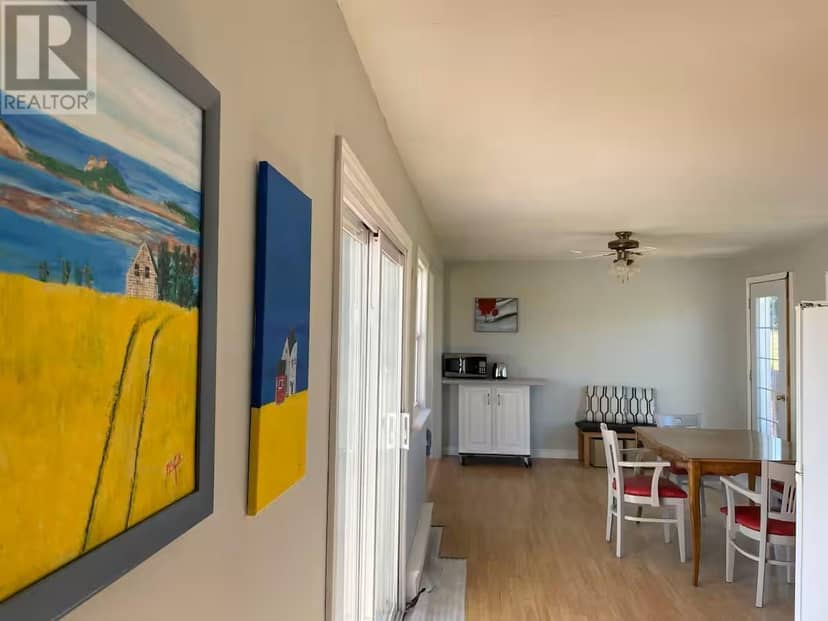 14 Shining Waters Boulevard — photo 11 of 34