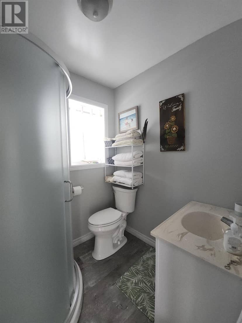 14 Shining Waters Boulevard — photo 18 of 34