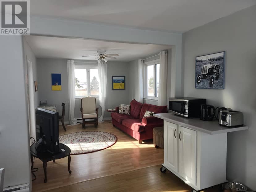 14 Shining Waters Boulevard — photo 9 of 34