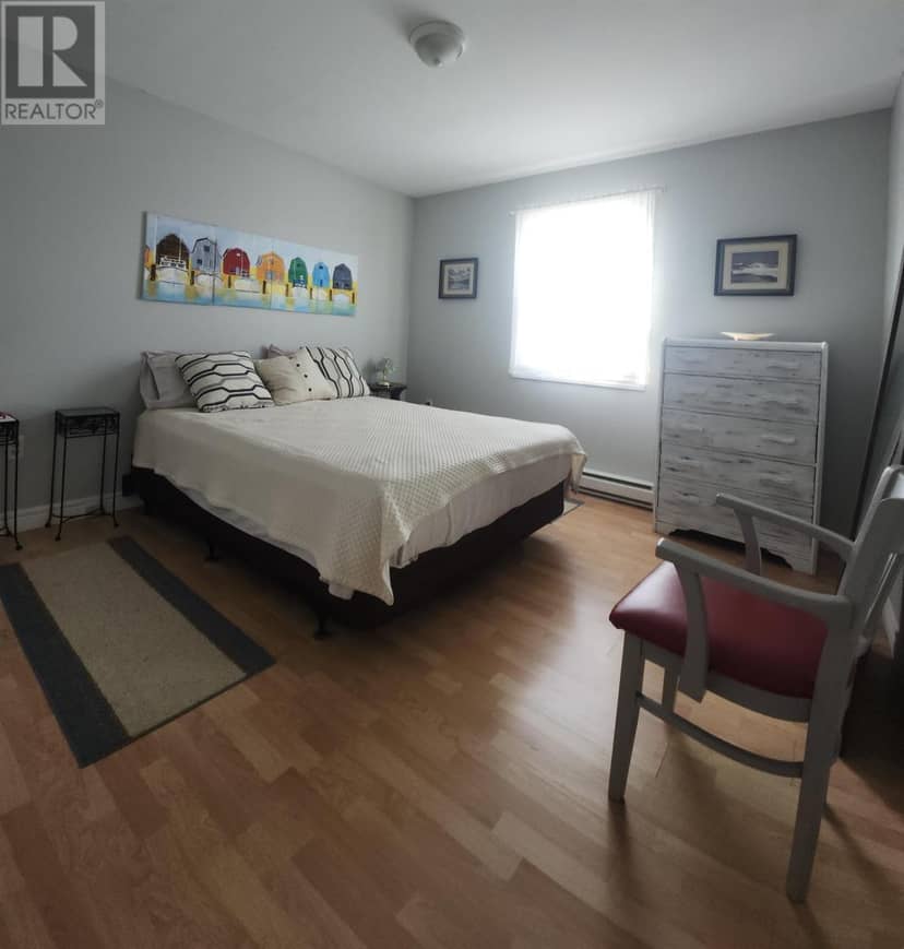 14 Shining Waters Boulevard — photo 14 of 34