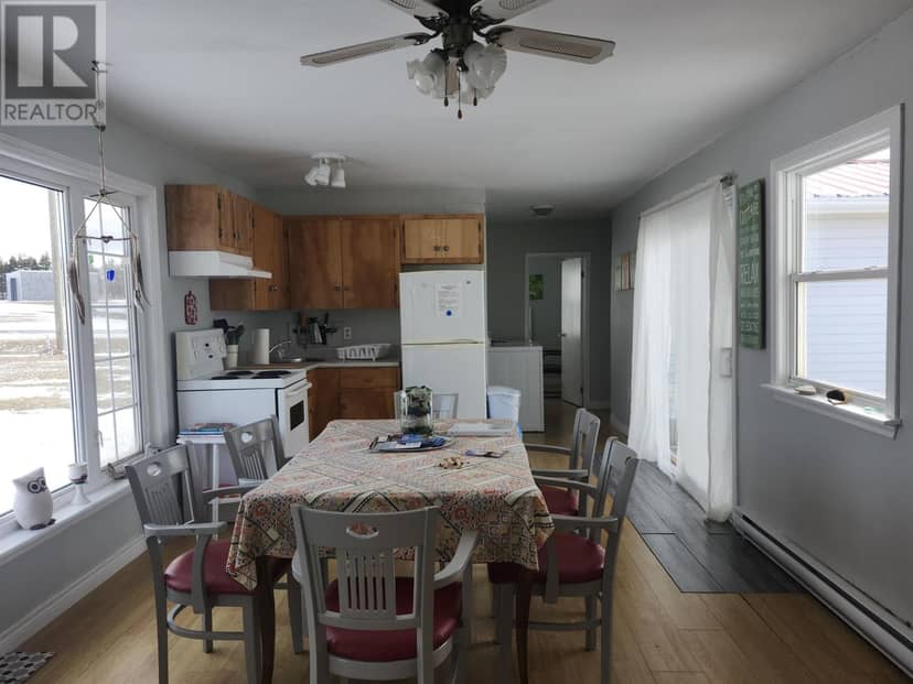 14 Shining Waters Boulevard — photo 10 of 34