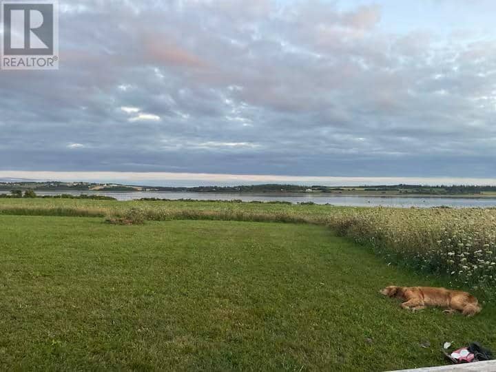 14 Shining Waters Boulevard — photo 31 of 34