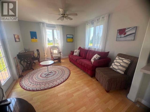 14 Shining Waters Boulevard — photo 6 of 34