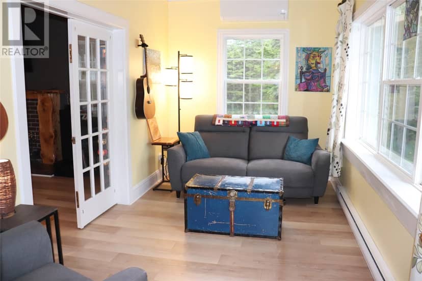 25 Seaside Drive — photo 15 of 40