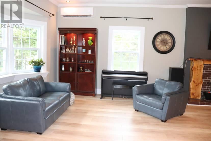 25 Seaside Drive — photo 17 of 40