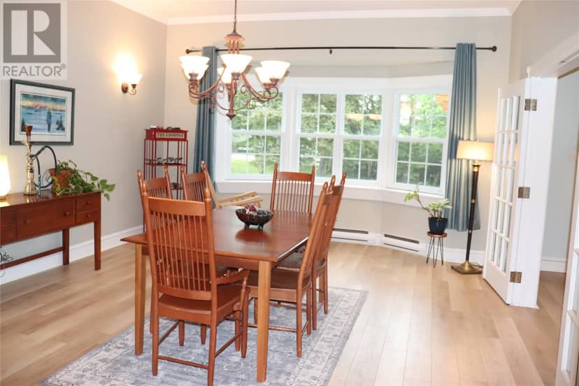 25 Seaside Drive — photo 20 of 40