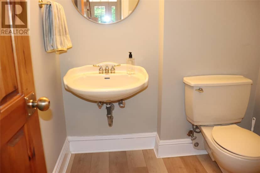 25 Seaside Drive — photo 21 of 40