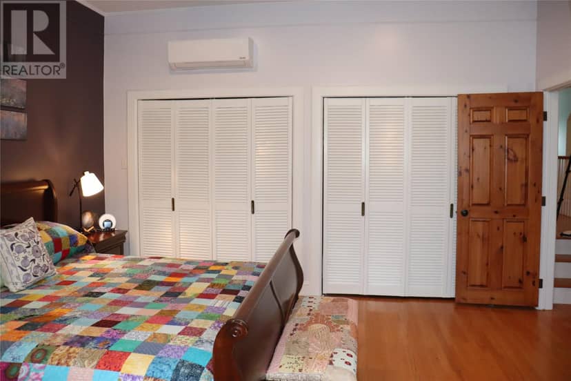 25 Seaside Drive — photo 24 of 40