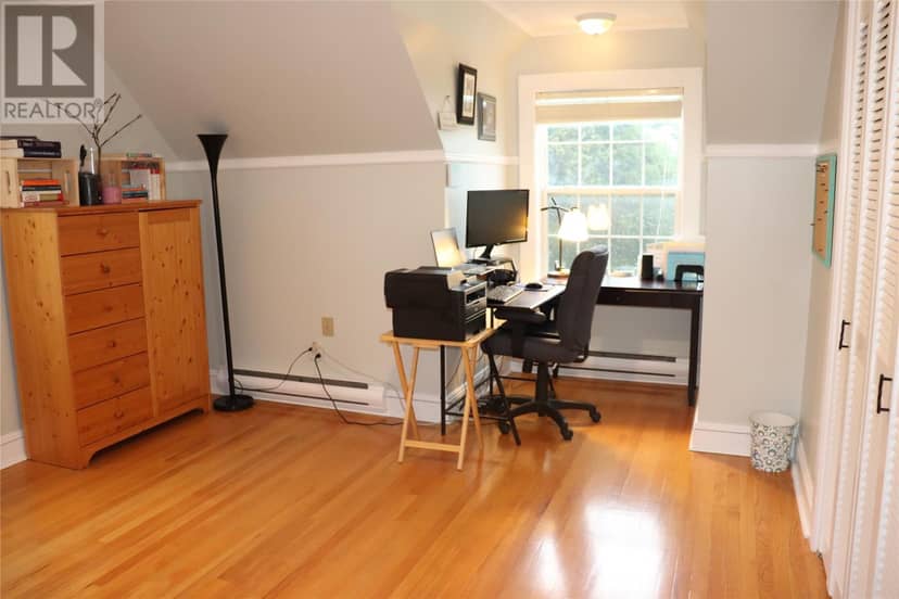 25 Seaside Drive — photo 28 of 40