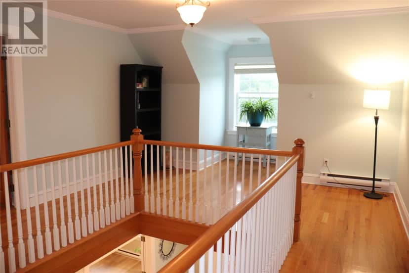 25 Seaside Drive — photo 29 of 40