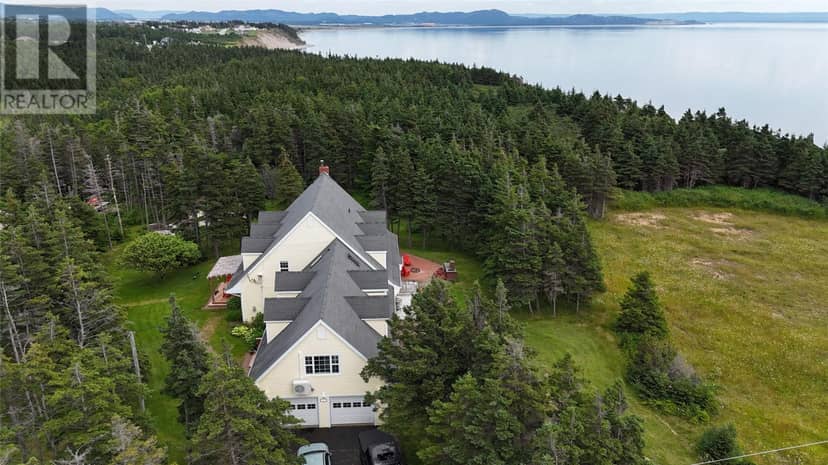 25 Seaside Drive, Kippens, photo 3