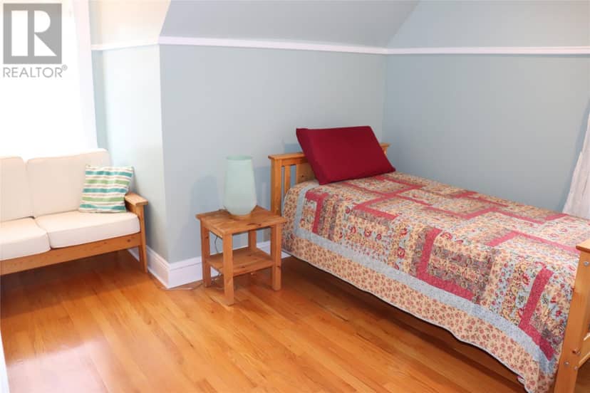 25 Seaside Drive — photo 30 of 40