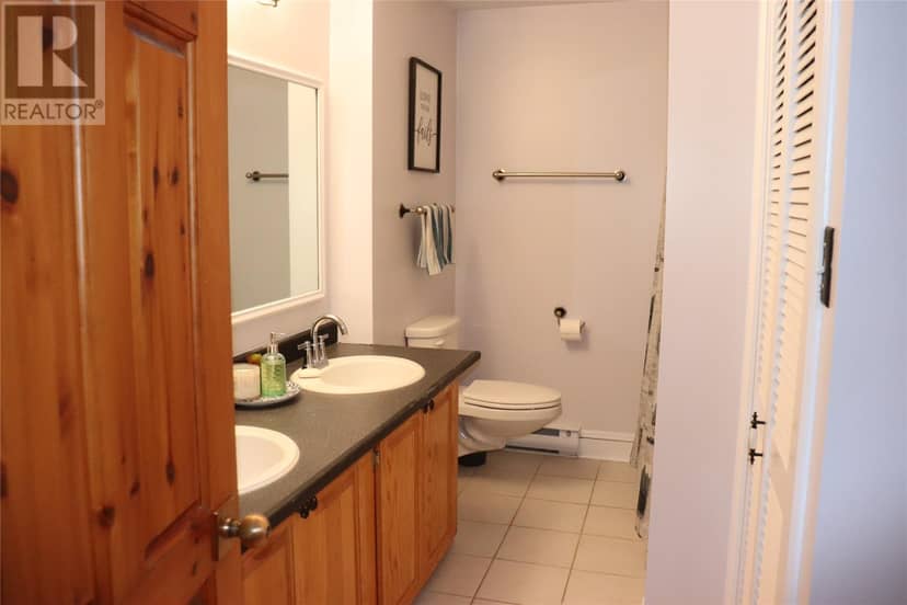 25 Seaside Drive — photo 31 of 40