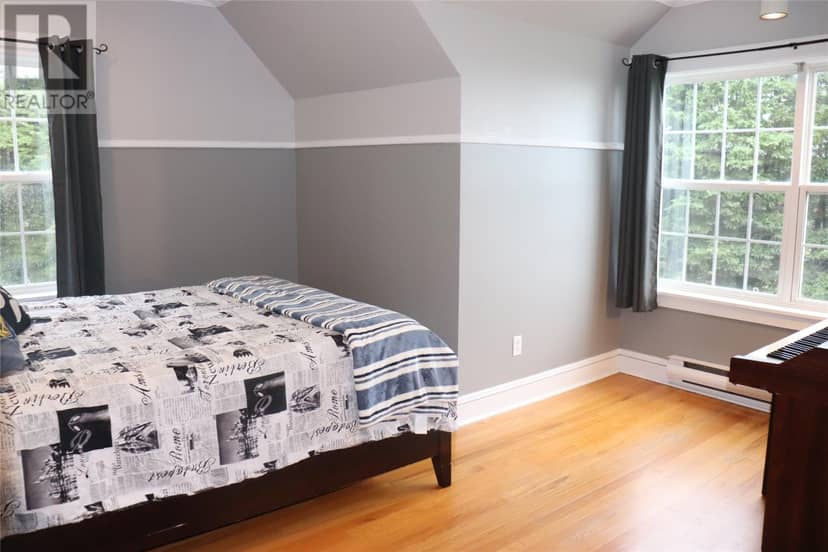 25 Seaside Drive — photo 33 of 40