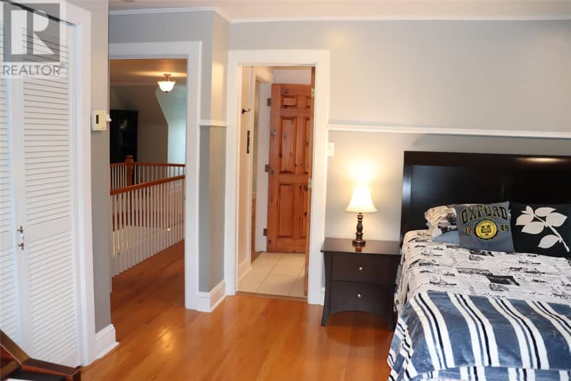 25 Seaside Drive — photo 34 of 40