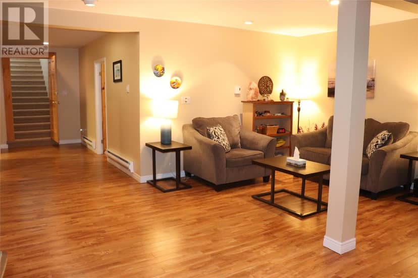 25 Seaside Drive — photo 35 of 40