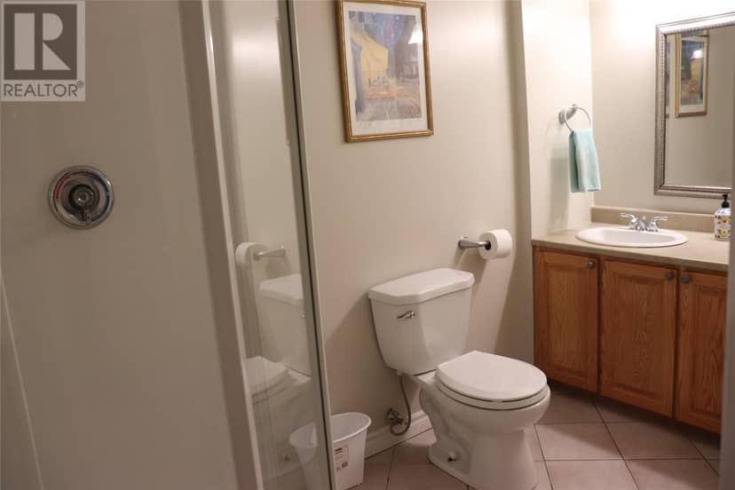 25 Seaside Drive — photo 37 of 40