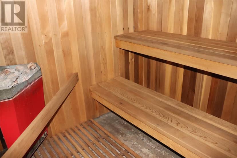 25 Seaside Drive — photo 38 of 40