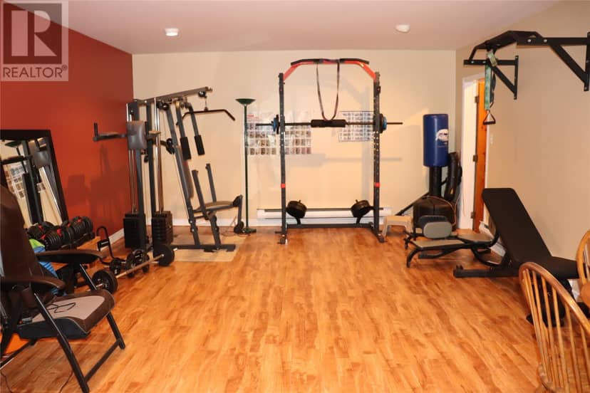 25 Seaside Drive — photo 39 of 40