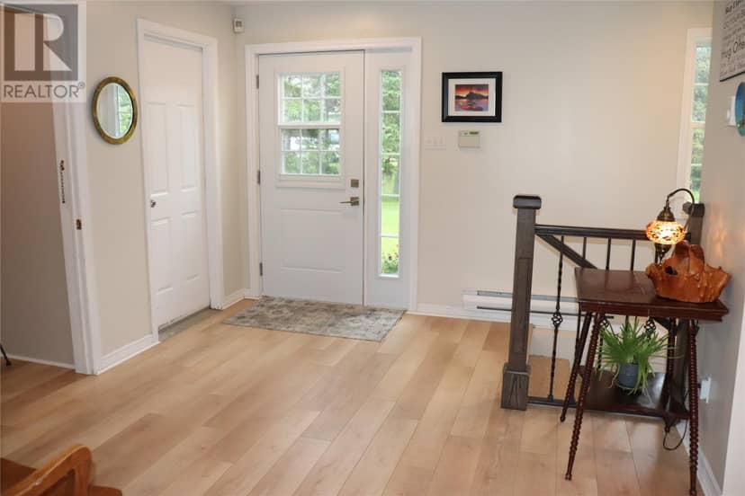 25 Seaside Drive, Kippens, photo 4