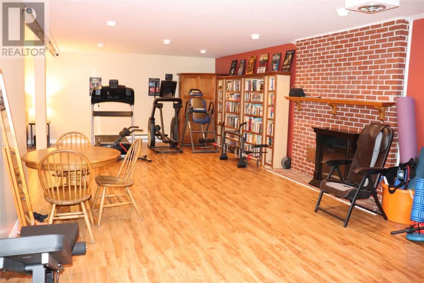 25 Seaside Drive — photo 40 of 40