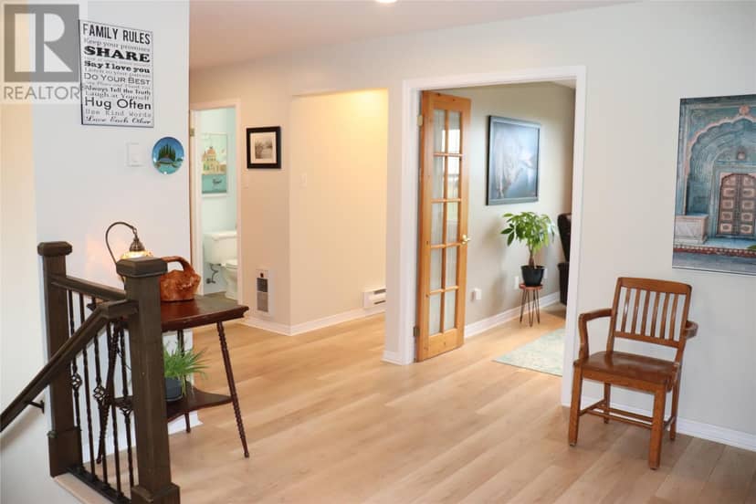 25 Seaside Drive, Kippens, photo 5
