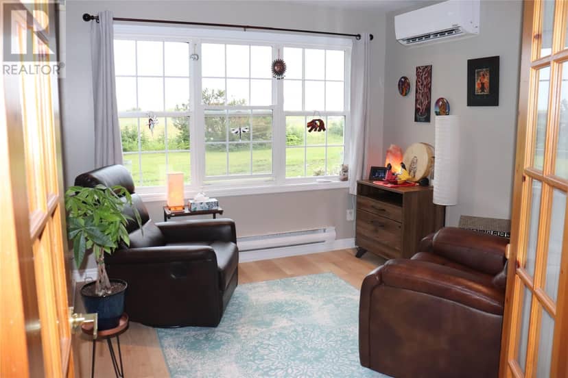 25 Seaside Drive, Kippens, photo 6