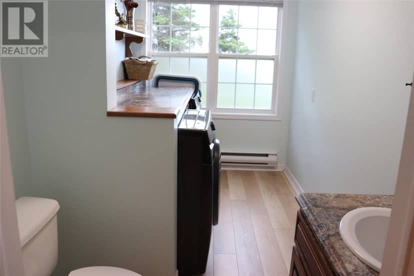 25 Seaside Drive, Kippens, photo 7