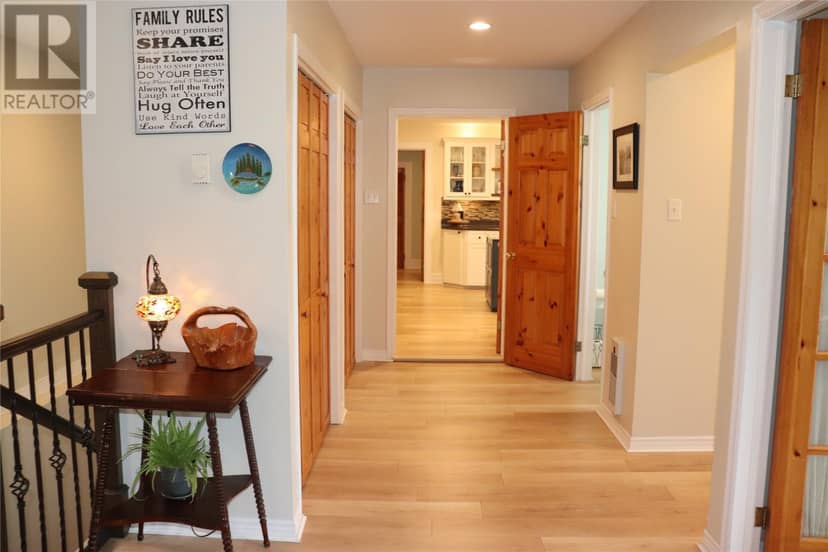 25 Seaside Drive, Kippens, photo 8