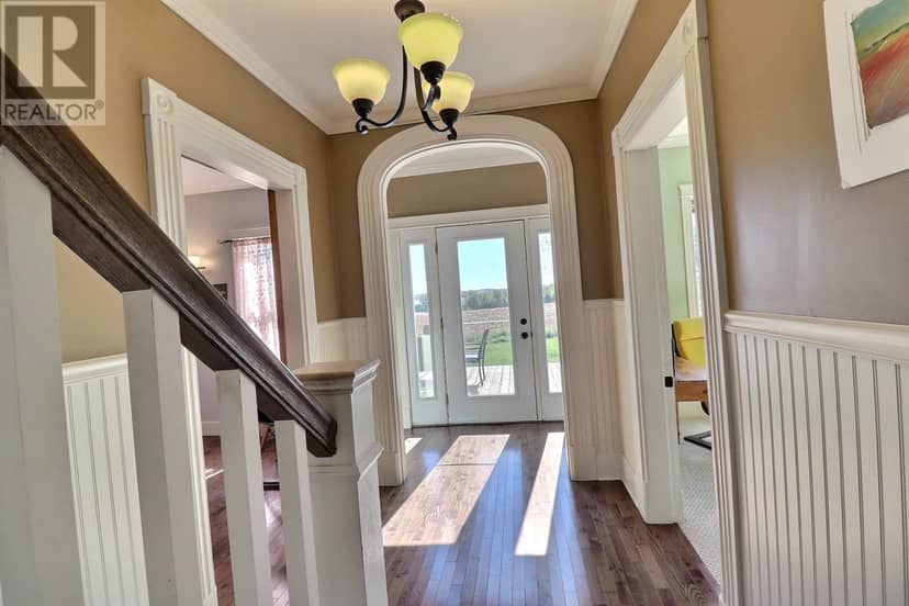 203 Hyde Point Road — photo 15 of 31