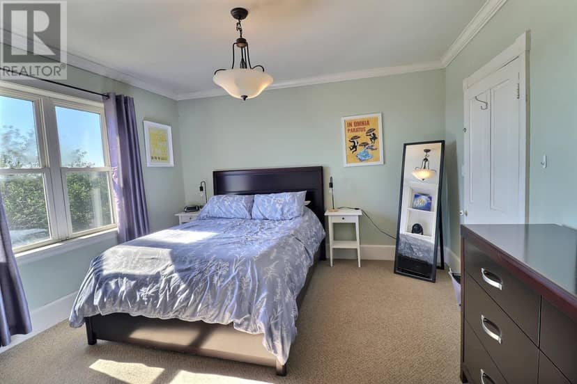 203 Hyde Point Road — photo 16 of 31