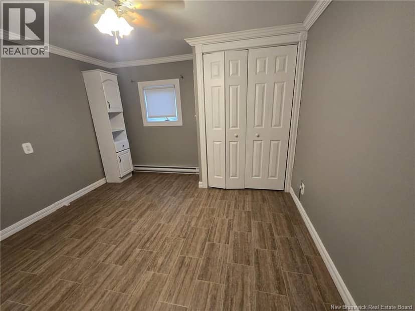 190 Lakeside Avenue — photo 10 of 14