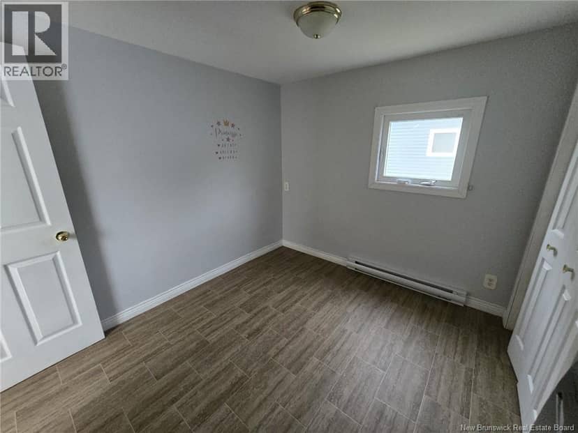 190 Lakeside Avenue — photo 14 of 14