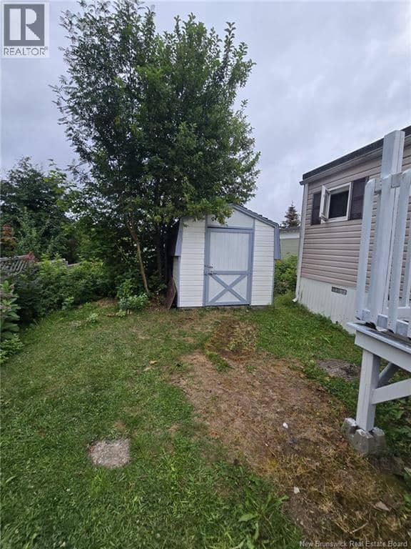 190 Lakeside Avenue, Bathurst, photo 4