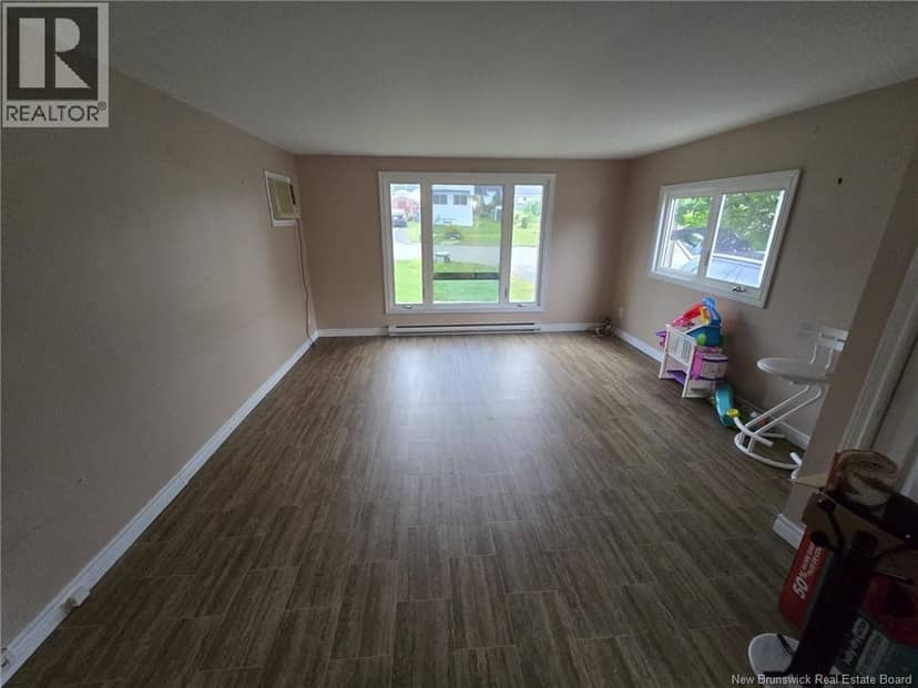 190 Lakeside Avenue, Bathurst, photo 5