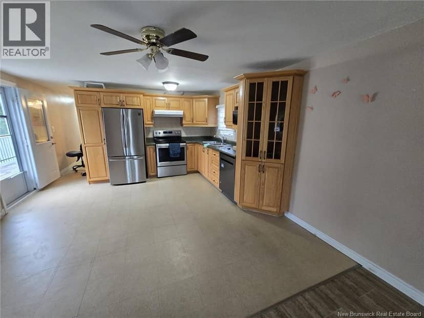 190 Lakeside Avenue, Bathurst, photo 6