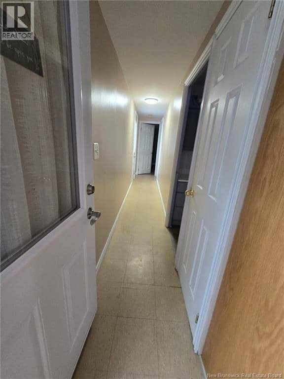 190 Lakeside Avenue, Bathurst, photo 8