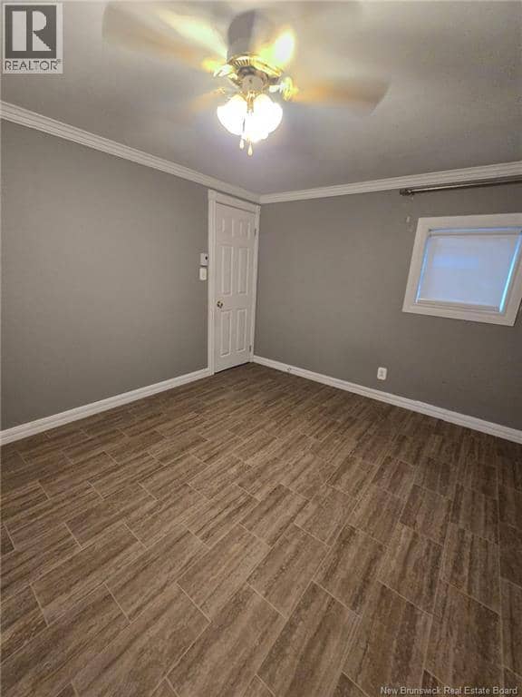 190 Lakeside Avenue — photo 9 of 14