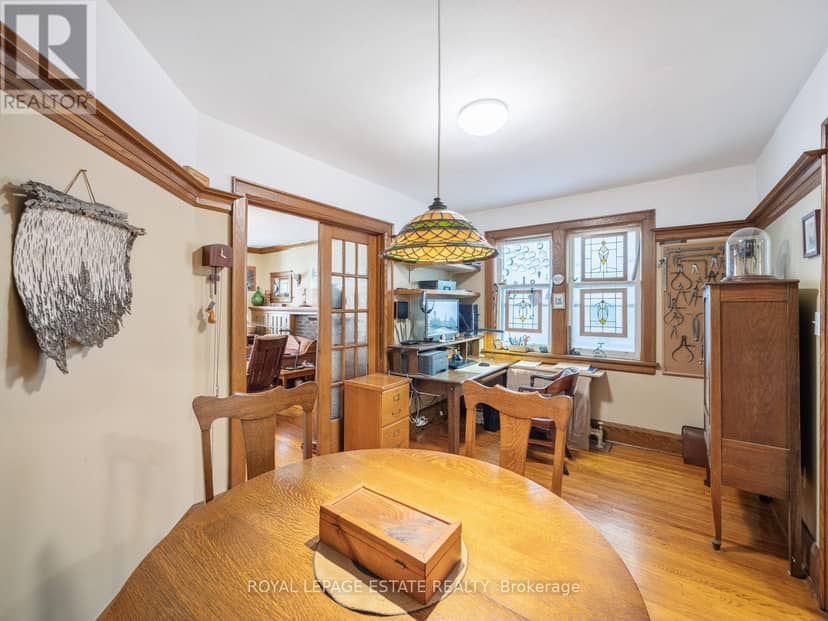 2275 Queen Street E — photo 19 of 40