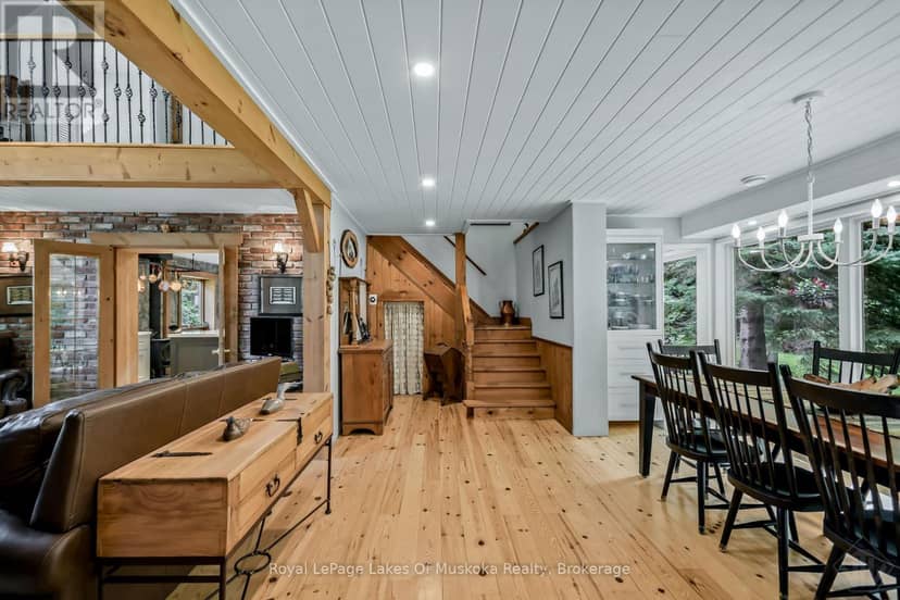 3650 Muskoka Road 117 — photo 10 of 40